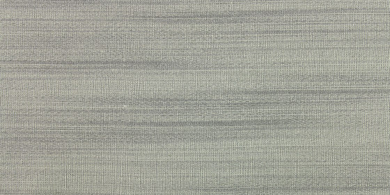 PONTE II - 168 | Drapery fabrics | Création Baumann