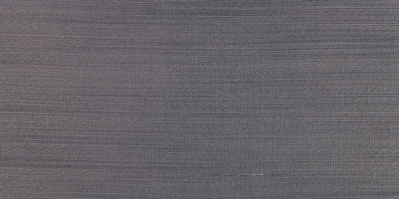 PONTE II - 169 | Drapery fabrics | Création Baumann