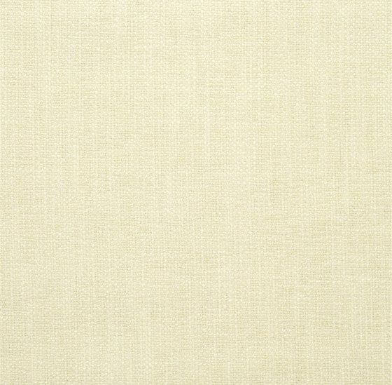 Naturally IV Fabrics | Elrick - Parchment | Tejidos decorativos | Designers Guild