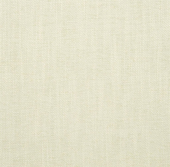 Naturally IV Fabrics | Elrick - Pumice | Tessuti decorative | Designers Guild