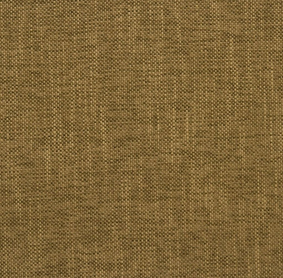 Naturally IV Fabrics | Elrick - Chestnut | Tissus de décoration | Designers Guild