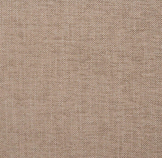 Naturally IV Fabrics | Elrick - Roebuck | Tessuti decorative | Designers Guild