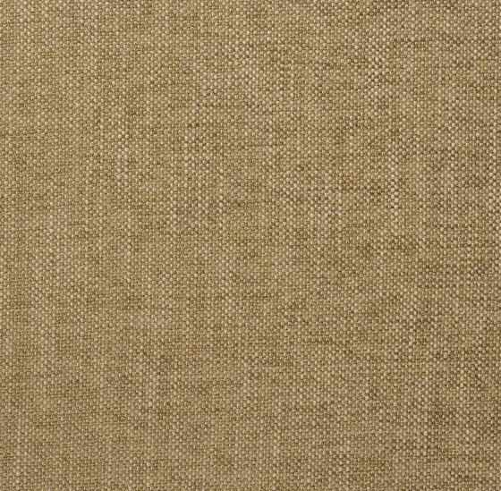 Naturally IV Fabrics | Elrick - Cappuccino | Tissus de décoration | Designers Guild