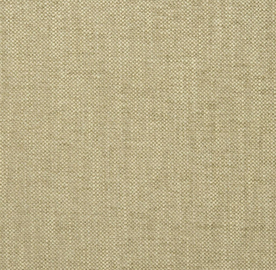 Naturally IV Fabrics | Elrick - Linen | Tessuti decorative | Designers Guild