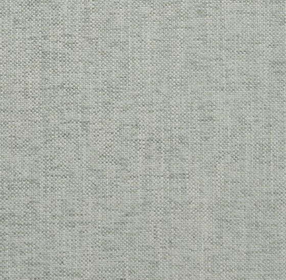 Naturally IV Fabrics | Elrick - Steel | Tissus de décoration | Designers Guild