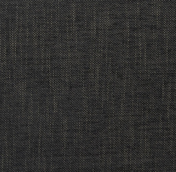Naturally IV Fabrics | Elrick - Granite | Tessuti decorative | Designers Guild