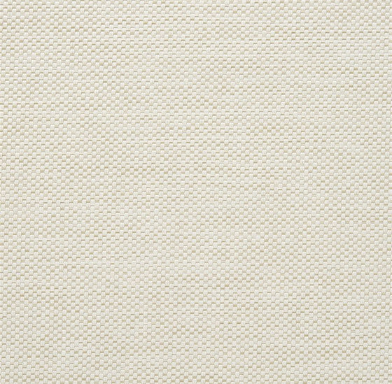 Naturally IV Fabrics | Findon - Parchment | Tejidos decorativos | Designers Guild