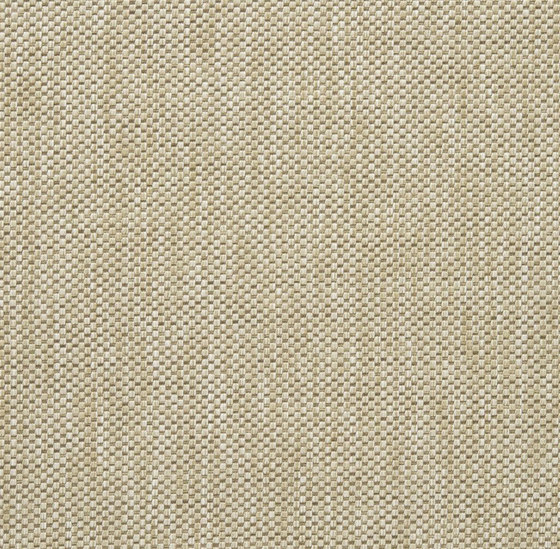 Naturally IV Fabrics | Findon - Linen | Drapery fabrics | Designers Guild