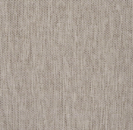 Naturally IV Fabrics | Findon - Heather | Tessuti decorative | Designers Guild