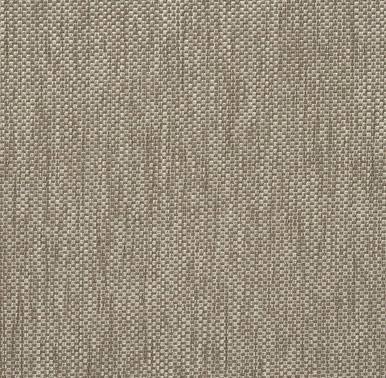 Naturally IV Fabrics | Findon - Graphite | Tessuti decorative | Designers Guild