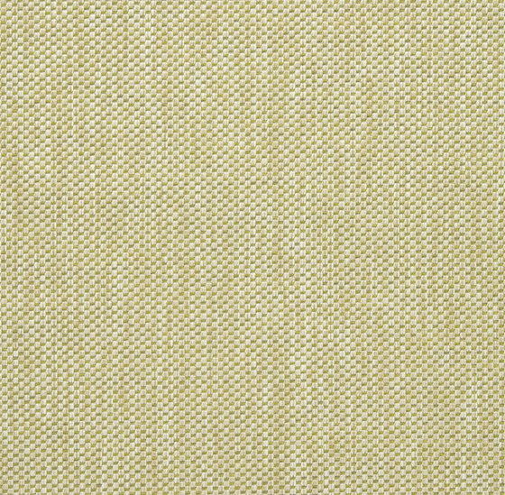 Naturally IV Fabrics | Findon - Lichen | Tissus de décoration | Designers Guild