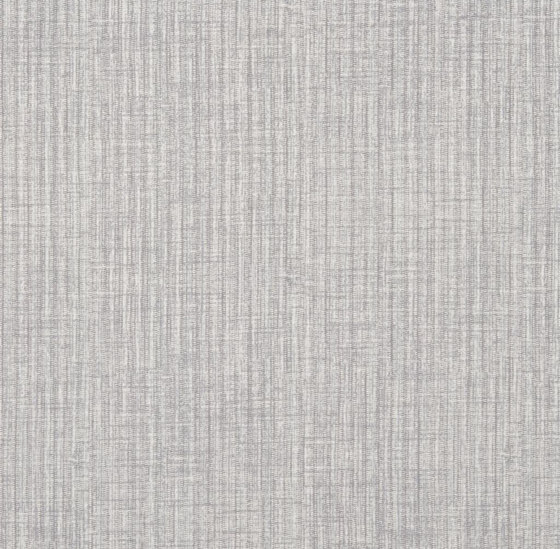 Naturally IV Fabrics | Hetton - Zinc | Tissus de décoration | Designers Guild