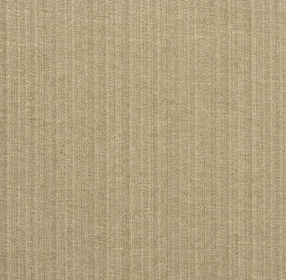 Naturally IV Fabrics | Lilburn - Birch | Tessuti decorative | Designers Guild
