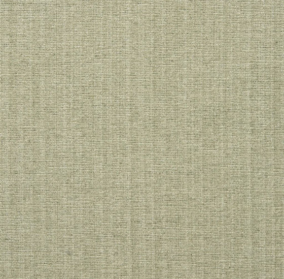 Naturally IV Fabrics | Lilburn - Hessian | Tessuti decorative | Designers Guild