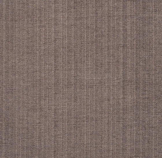 Naturally IV Fabrics | Lilburn - Quartz | Tessuti decorative | Designers Guild