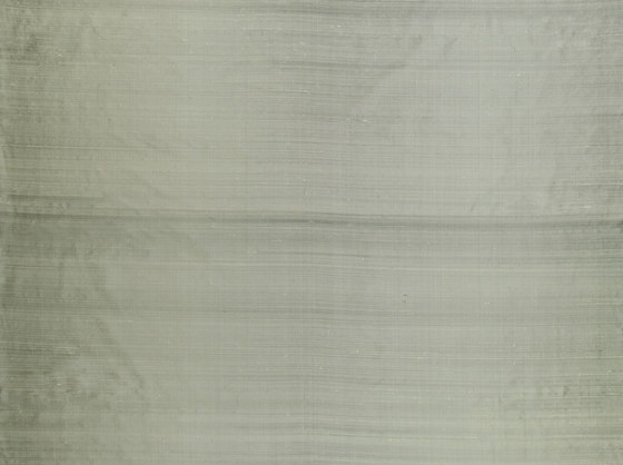 Naturally III Fabrics | Mezzola - 1090/46 | Dekorstoffe | Designers Guild