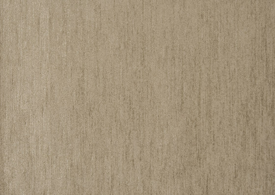 Naturally III Fabrics | Genova - Silver Birch | Dekorstoffe | Designers Guild