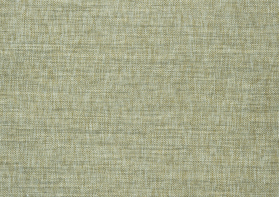 Naturally III Fabrics | Shima - Linen | Tejidos decorativos | Designers Guild