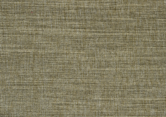Naturally III Fabrics | Shima - Birch | Tissus de décoration | Designers Guild