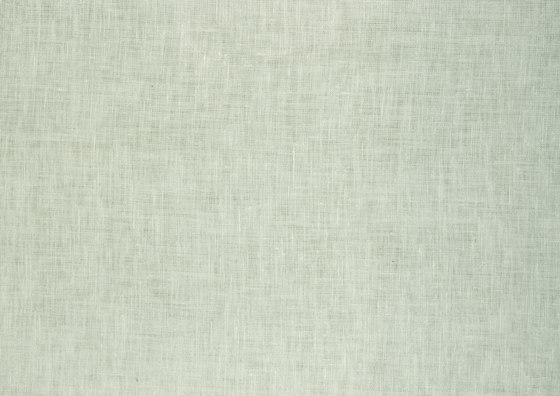 Naturally III Fabrics | Tsuga - Alabaster | Tissus de décoration | Designers Guild