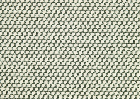 Naturally III Fabrics | Brescia - Pebble | Tissus de décoration | Designers Guild