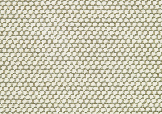 Naturally III Fabrics | Brescia - Eggshell | Dekorstoffe | Designers Guild