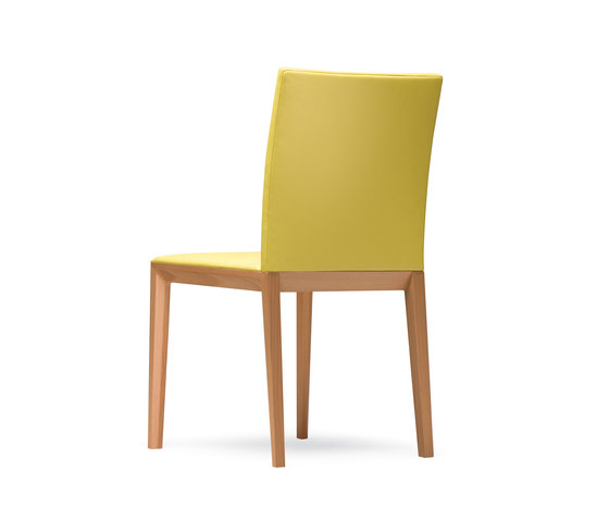 Andoo chair | Chaises | Walter K.