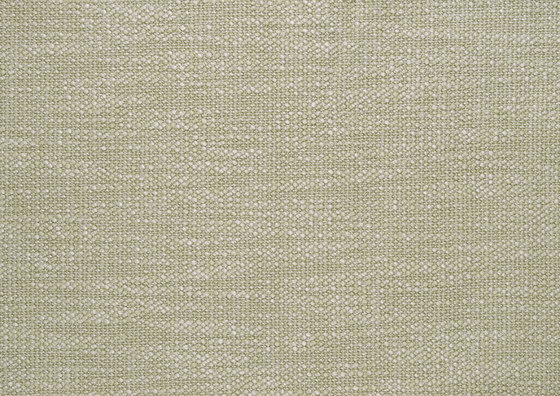 Naturally III Fabrics | Trento - Linen | Tissus de décoration | Designers Guild