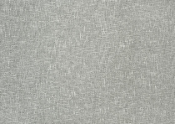 Naturally III Fabrics | Brera Alta - 1722/12 | Drapery fabrics | Designers Guild