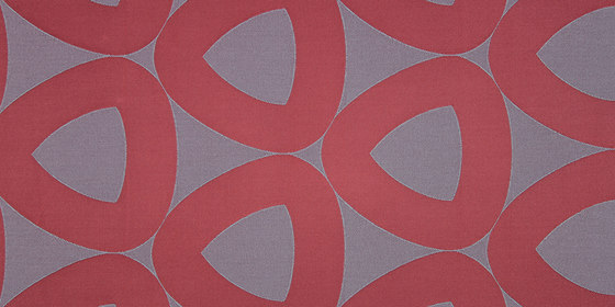 ROMEO - 527 | Drapery fabrics | Création Baumann