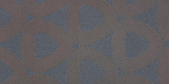 ROMEO - 529 | Drapery fabrics | Création Baumann
