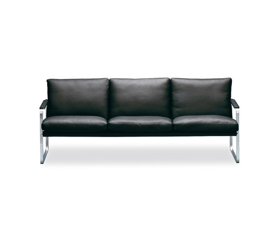 Fabricius 710 sofa | Divani | Walter K.