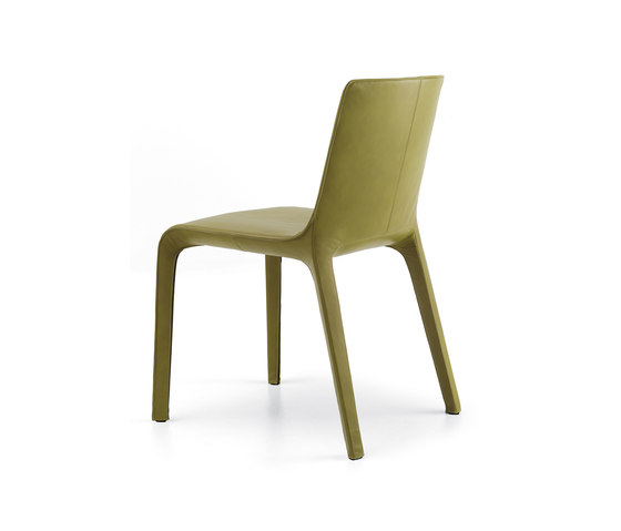 Gio Chair | Sedie | Walter K.