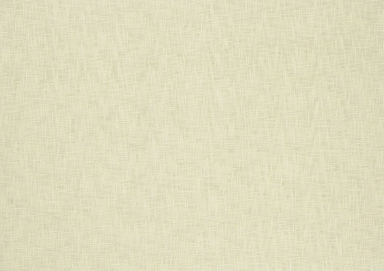 Naturally III Fabrics | Brera Alta - 1722/04 | Drapery fabrics | Designers Guild
