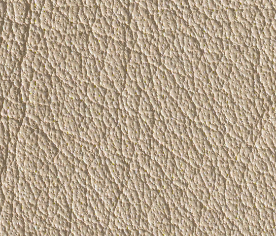 Gusto Sand | Cuir naturel | Alphenberg Leather