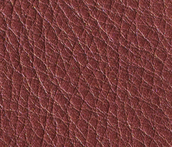 Gusto Amaranth | Cuir naturel | Alphenberg Leather