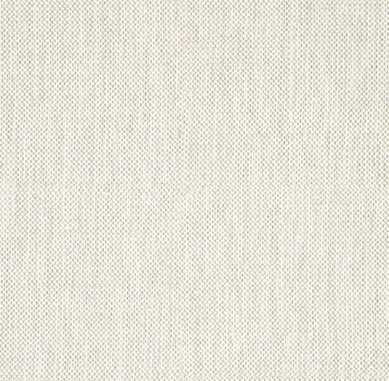 Morvern Fabrics | Morvern - Linen | Tissus de décoration | Designers Guild