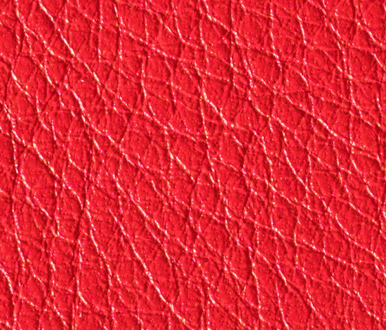Gusto Red | Natural leather | Alphenberg Leather