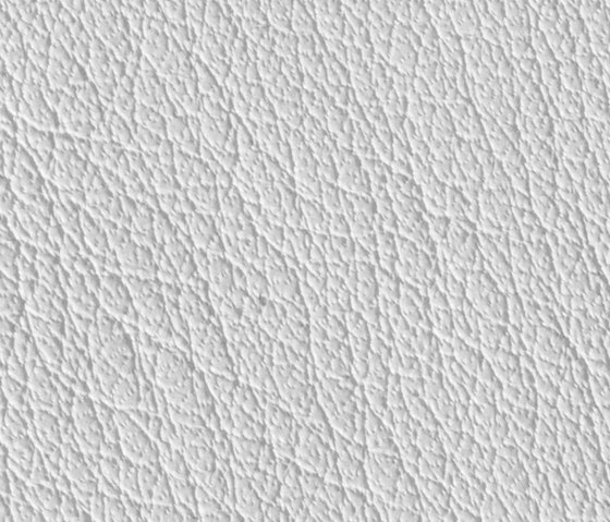 Gusto Dust | Naturleder | Alphenberg Leather