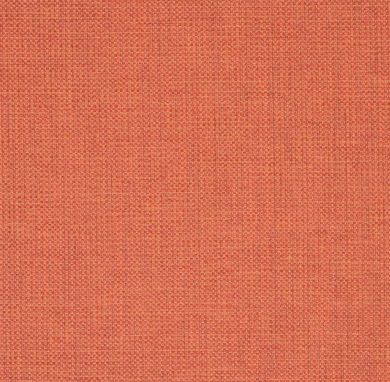 Morvern Fabrics | Morvern - Saffron | Tissus de décoration | Designers Guild