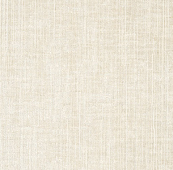 Morvern Fabrics | Kintore - Wheat | Dekorstoffe | Designers Guild