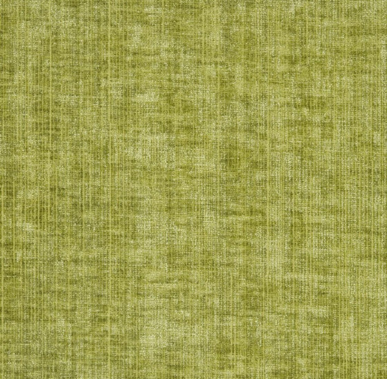 Morvern Fabrics | Kintore - Grass | Tejidos decorativos | Designers Guild