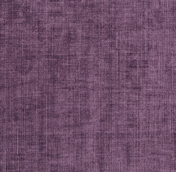 Morvern Fabrics | Kintore - Loganberry Dg | Tissus de décoration | Designers Guild