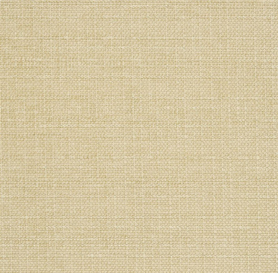 Morvern Fabrics | Auskerry - Sandstone | Tessuti decorative | Designers Guild
