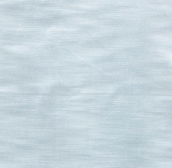 Mesilla Fabrics | Pampas - Pale Aqua | Tissus de décoration | Designers Guild