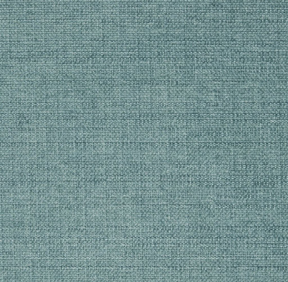 Morvern Fabrics | Auskerry - Ocean | Tessuti decorative | Designers Guild
