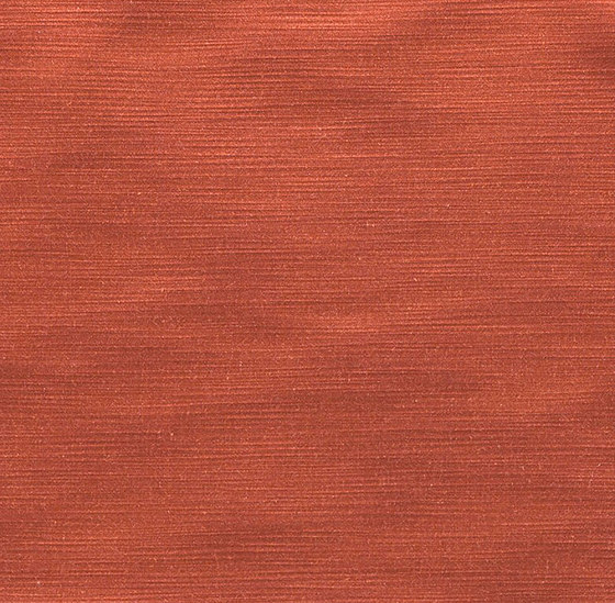 Mesilla Fabrics | Pampas - Saffron | Tissus de décoration | Designers Guild
