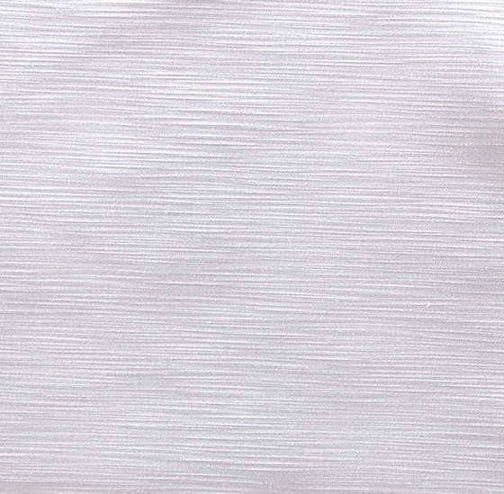 Mesilla Fabrics | Pampas - Silver Birch | Tissus de décoration | Designers Guild