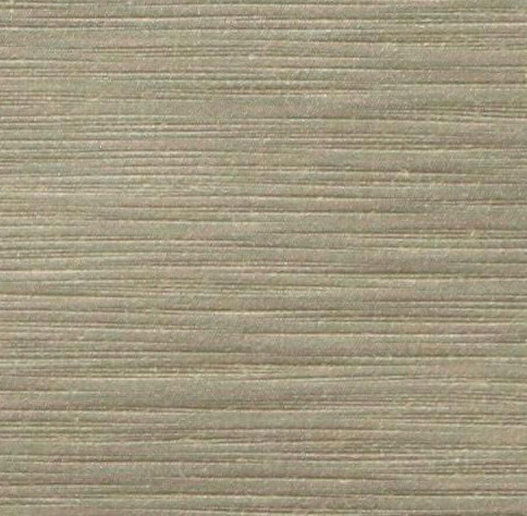 Mesilla Fabrics | Pampas - Linen | Tessuti decorative | Designers Guild