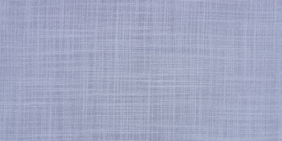 SCHERZO V - 302 | Drapery fabrics | Création Baumann